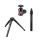 Manfrotto statyw stołowy z MH492 i kolumną - 1197032 - zdjęcie 4